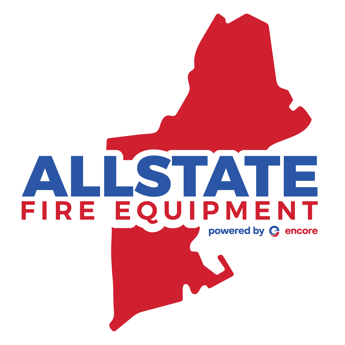 allstate fire equipment