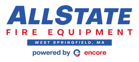 allstate fire equipment