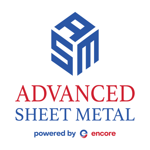 advanced sheet metal