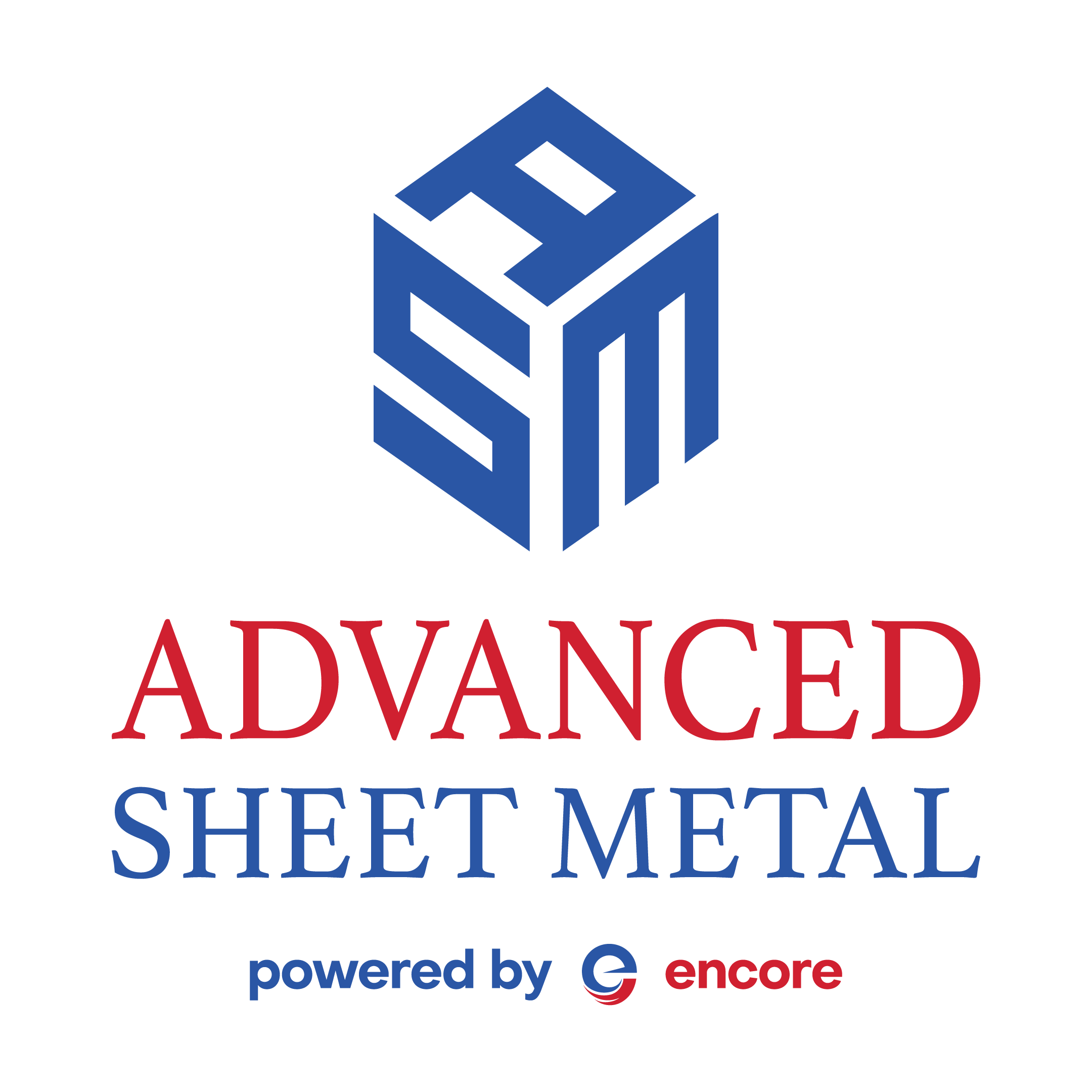 advanced sheet metal