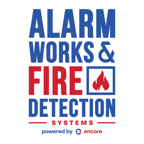 Alarm Works & Fire Detection