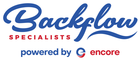 backflow specialists