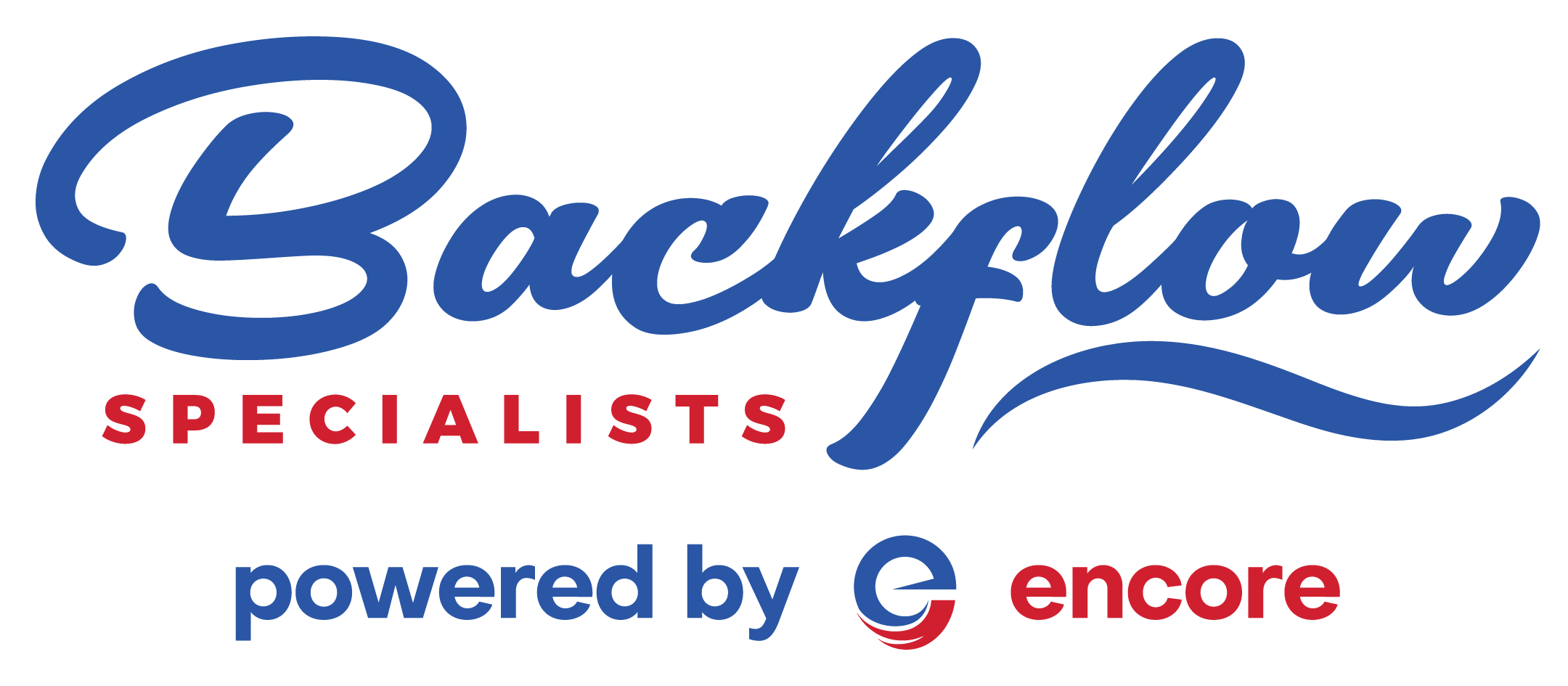 backflow specialists