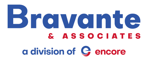 bravante and associates logo
