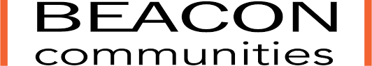Beacon Communities logo