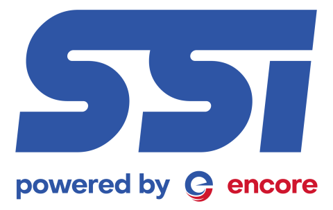 sprinkler systems inc