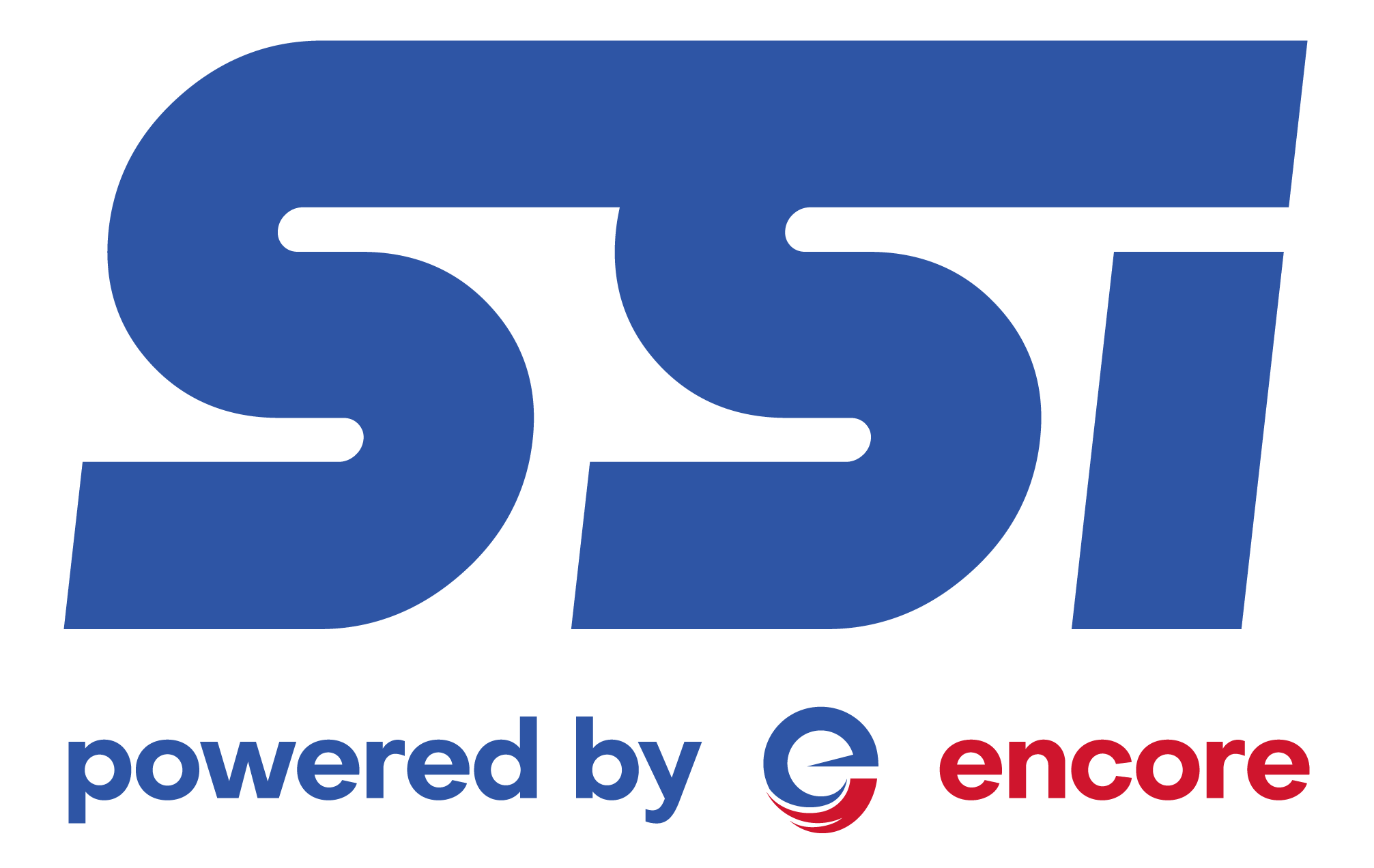 sprinkler systems inc