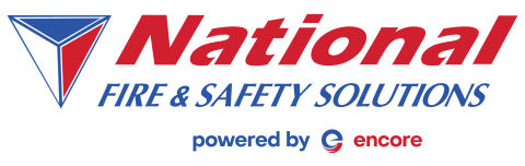 National & Fire Safety Solutions