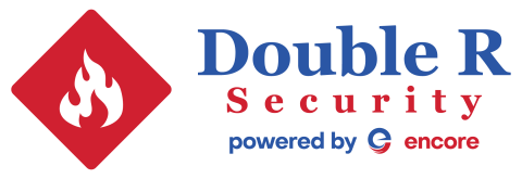 Double R Security