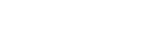 Encore Fire Protection Logo