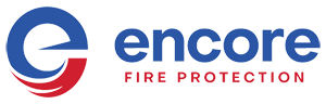 encore logo
