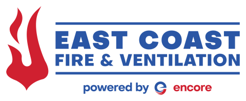East-Coast-Fire & Ventilation