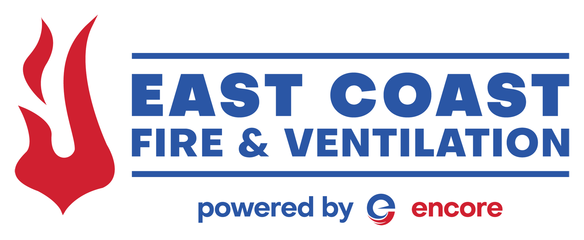 East-Coast-Fire & Ventilation