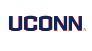 UConn logo