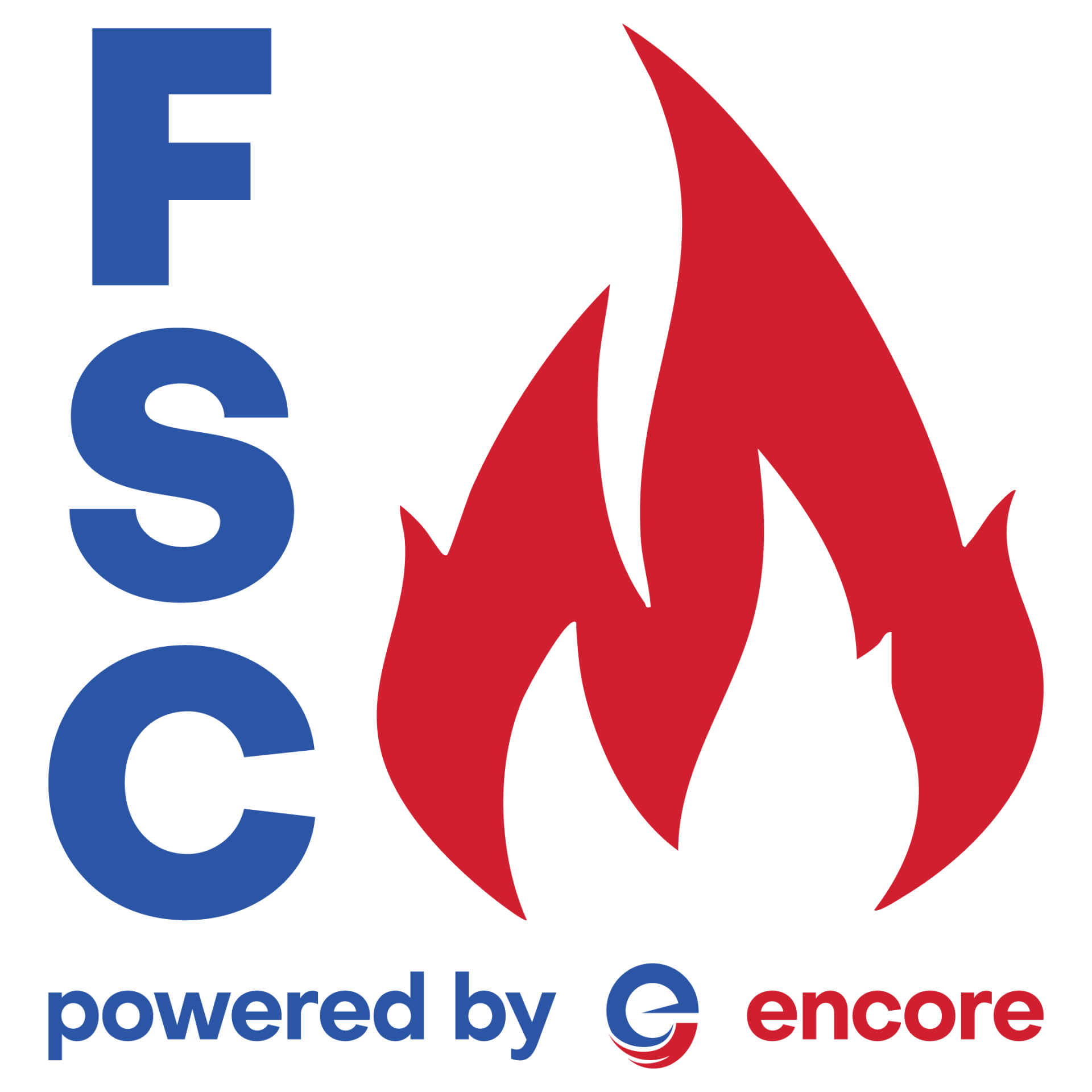 Fire & Safety Commodities