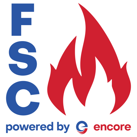 Fire & Safety Commodities