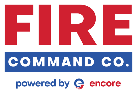 Fire Command Co