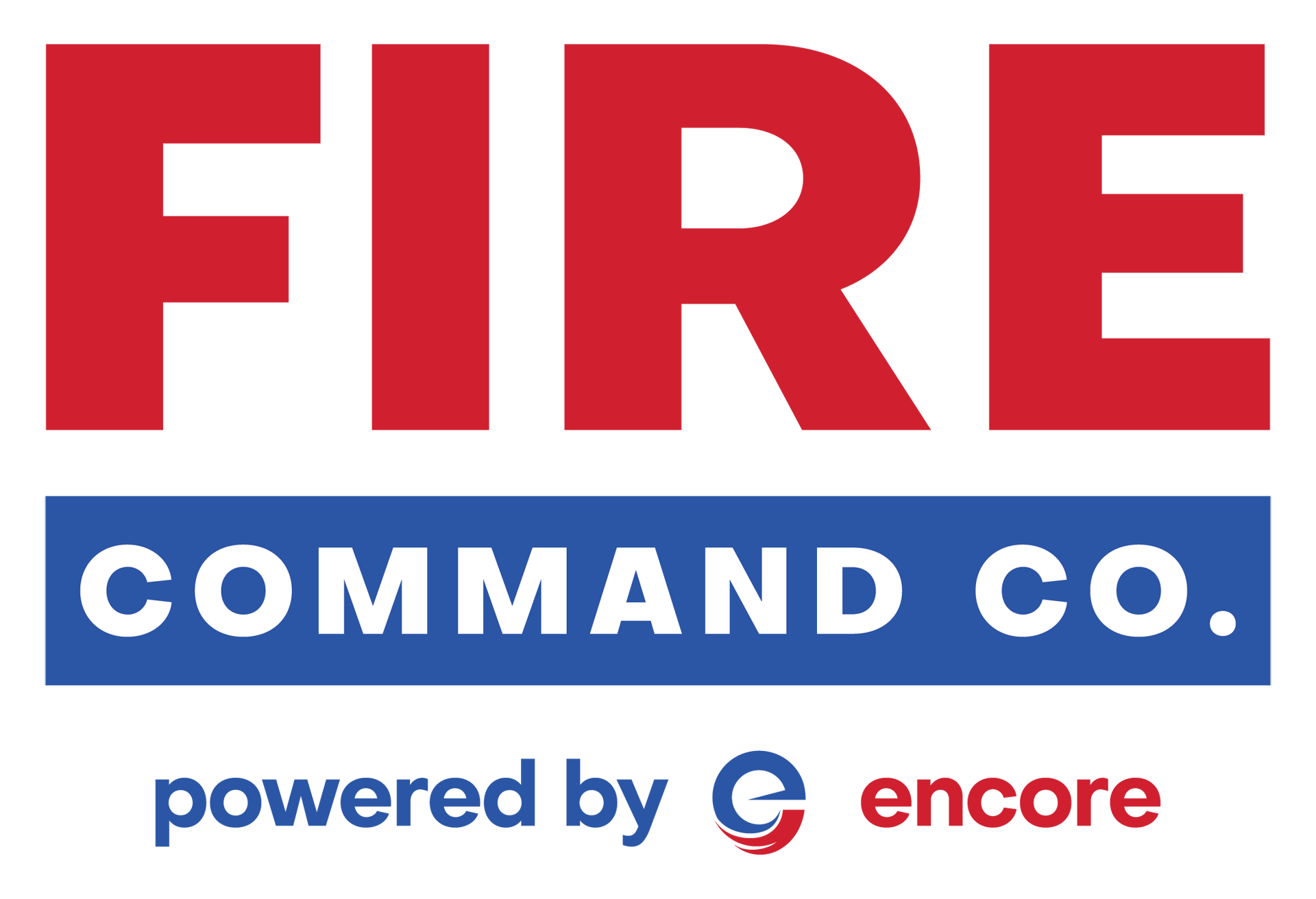 Fire Command Co