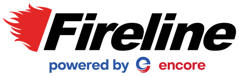 fireline logo