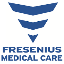fresenious kidney center