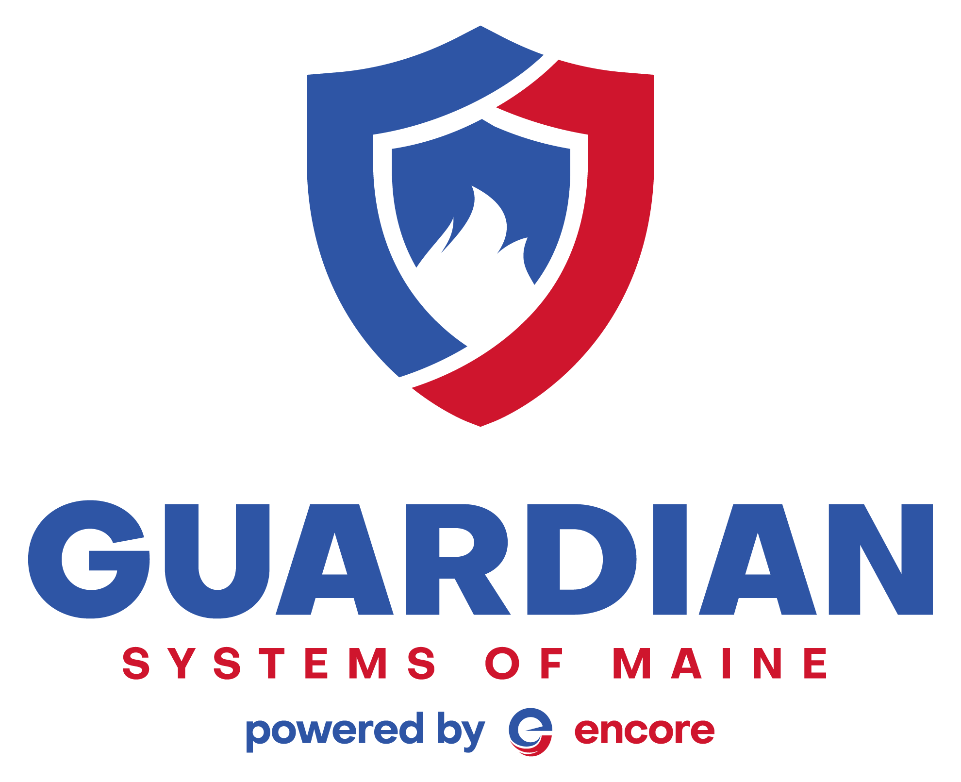 guardian systems