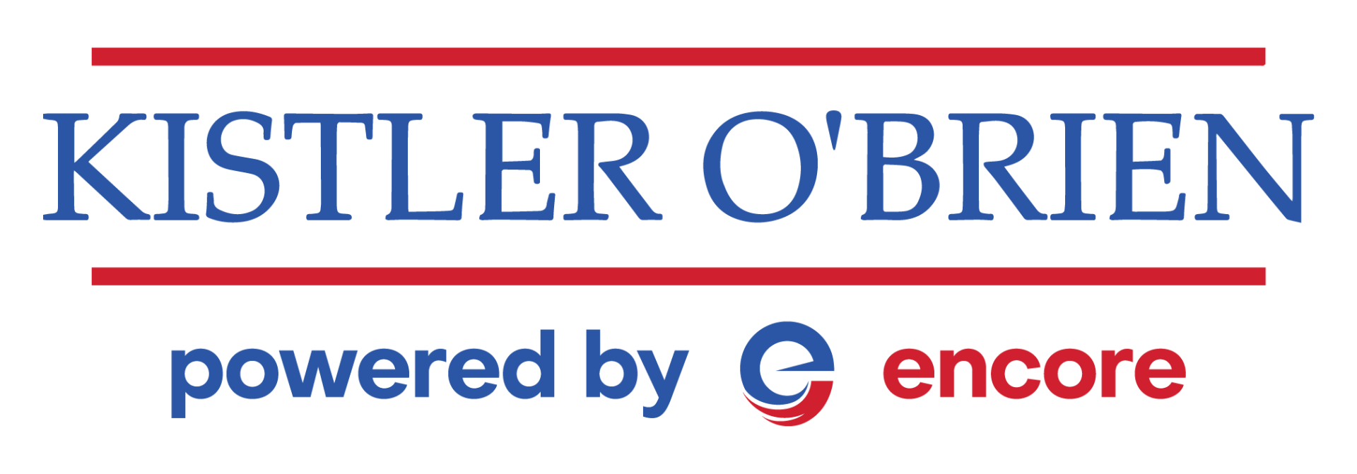 Kistler O'Brien Fire Protection