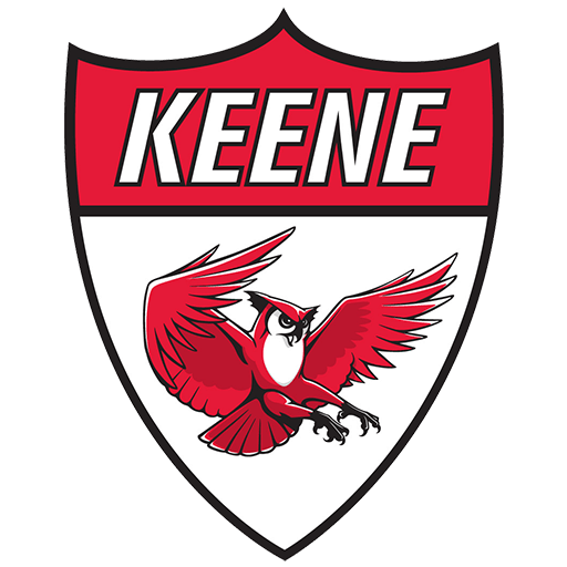 keane state