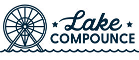 lake compound