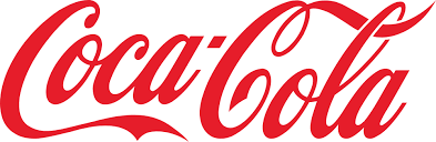 CocaCola logo