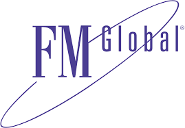 FM Global logo