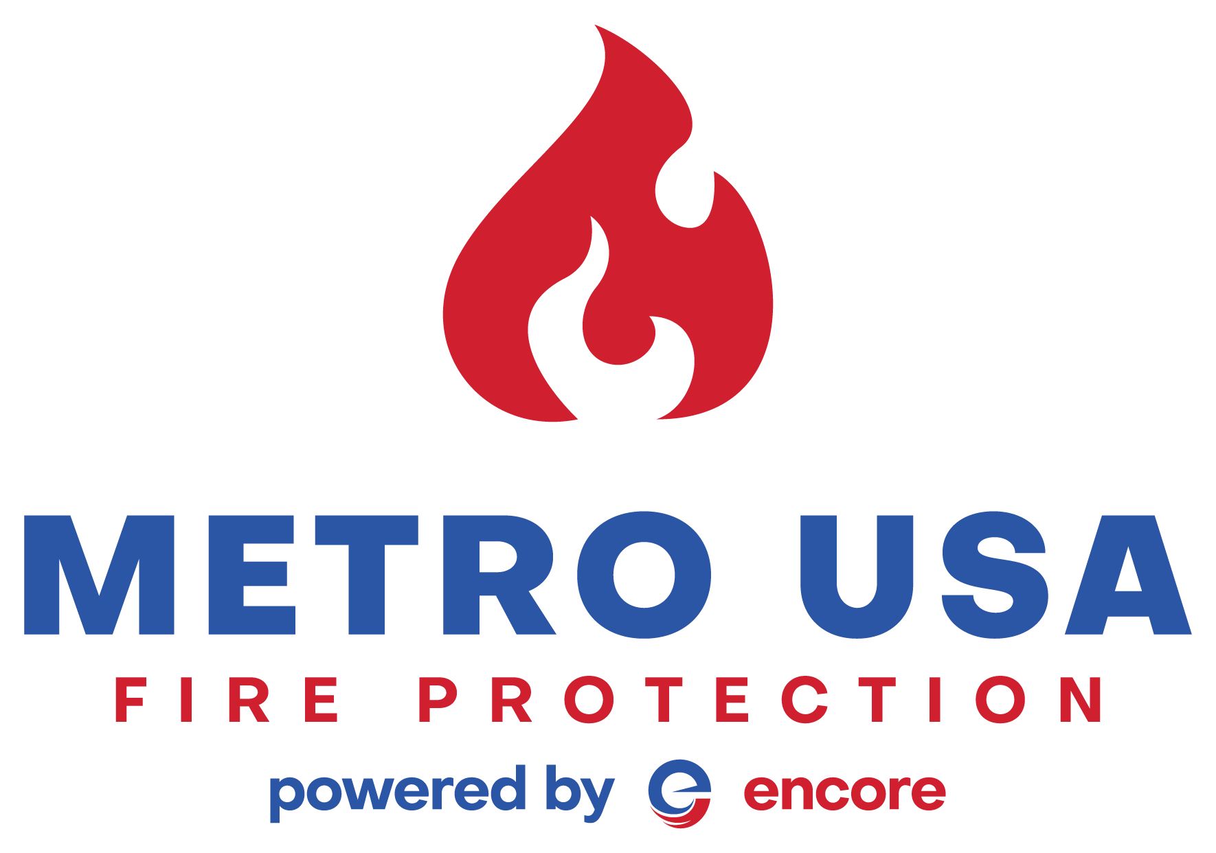 Metro USA Fire Protection