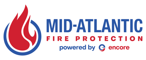 mid atlantic logo