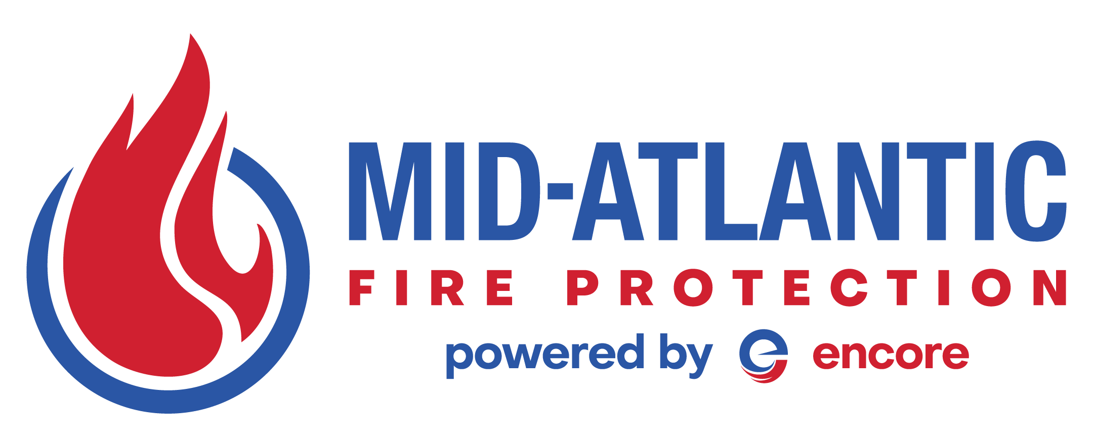 mid atlantic logo