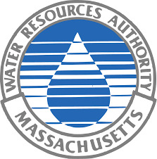 MWRA logo