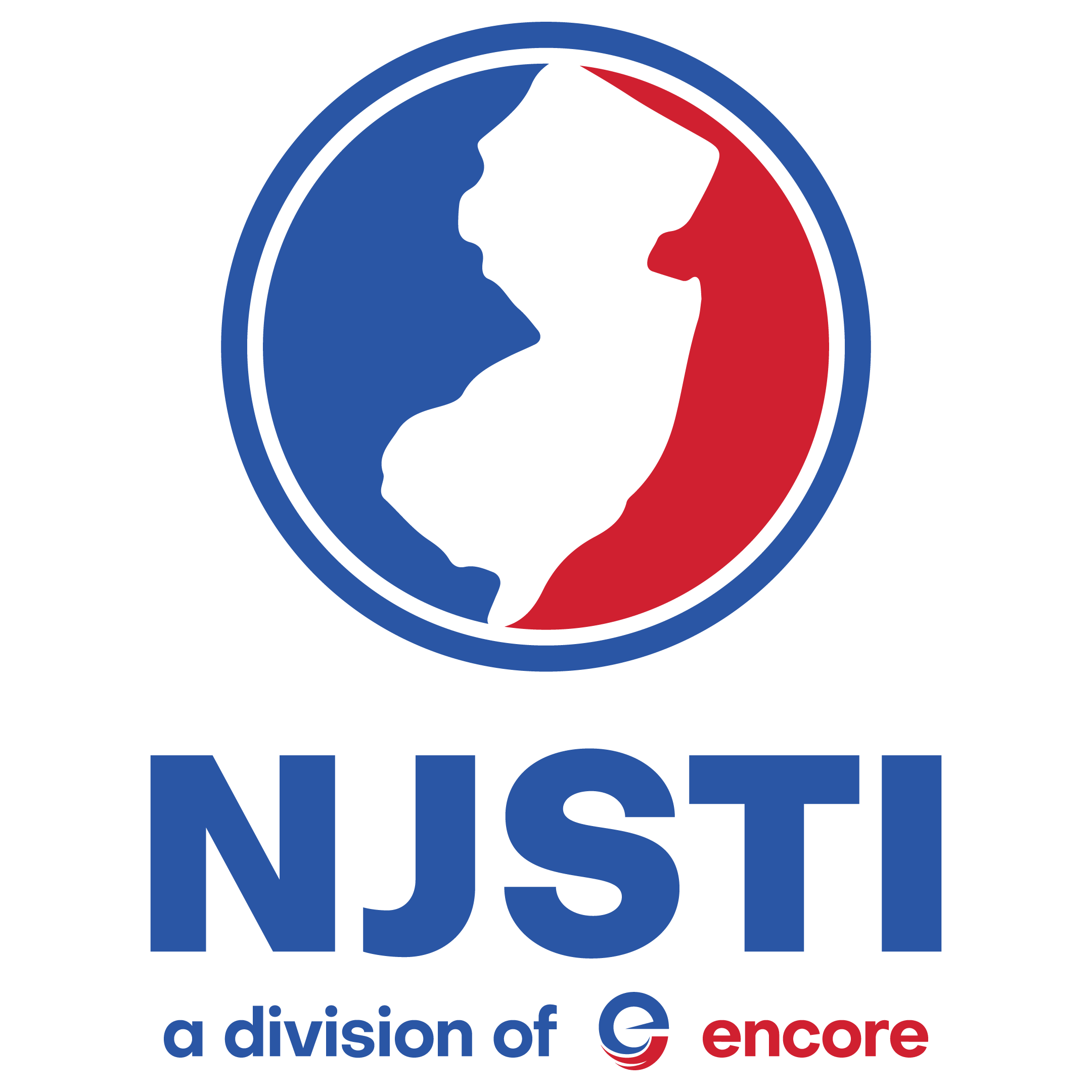 NJ Service, Testing & Inspection