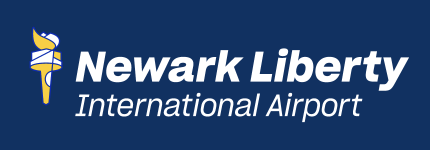 newark airport