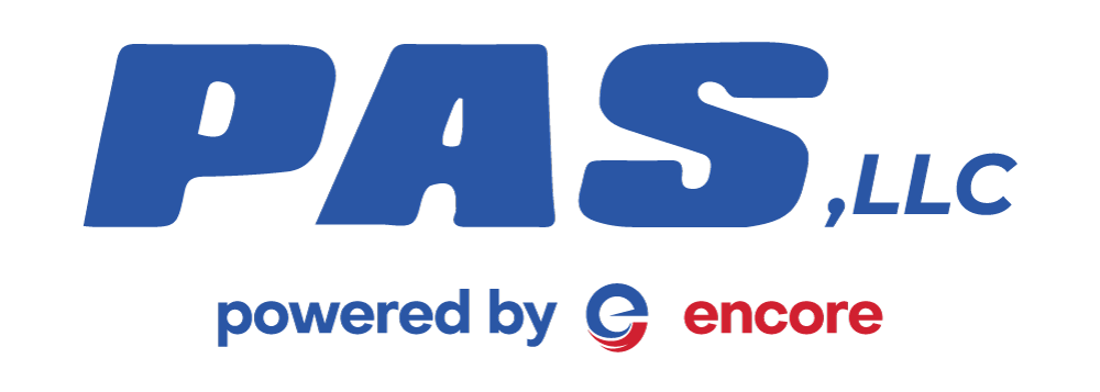 PAS llc