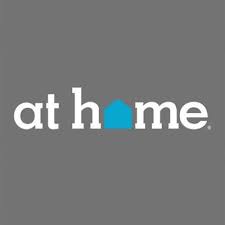 retail at home logo