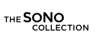 SONO Collection
