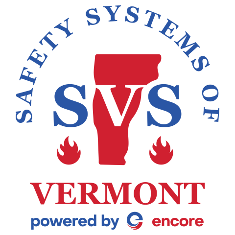 safety systems of vermont