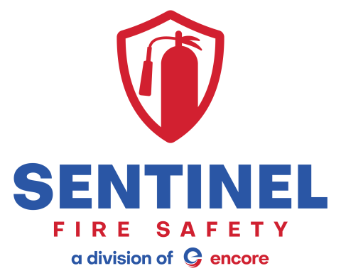 Sentinel Fire Safety