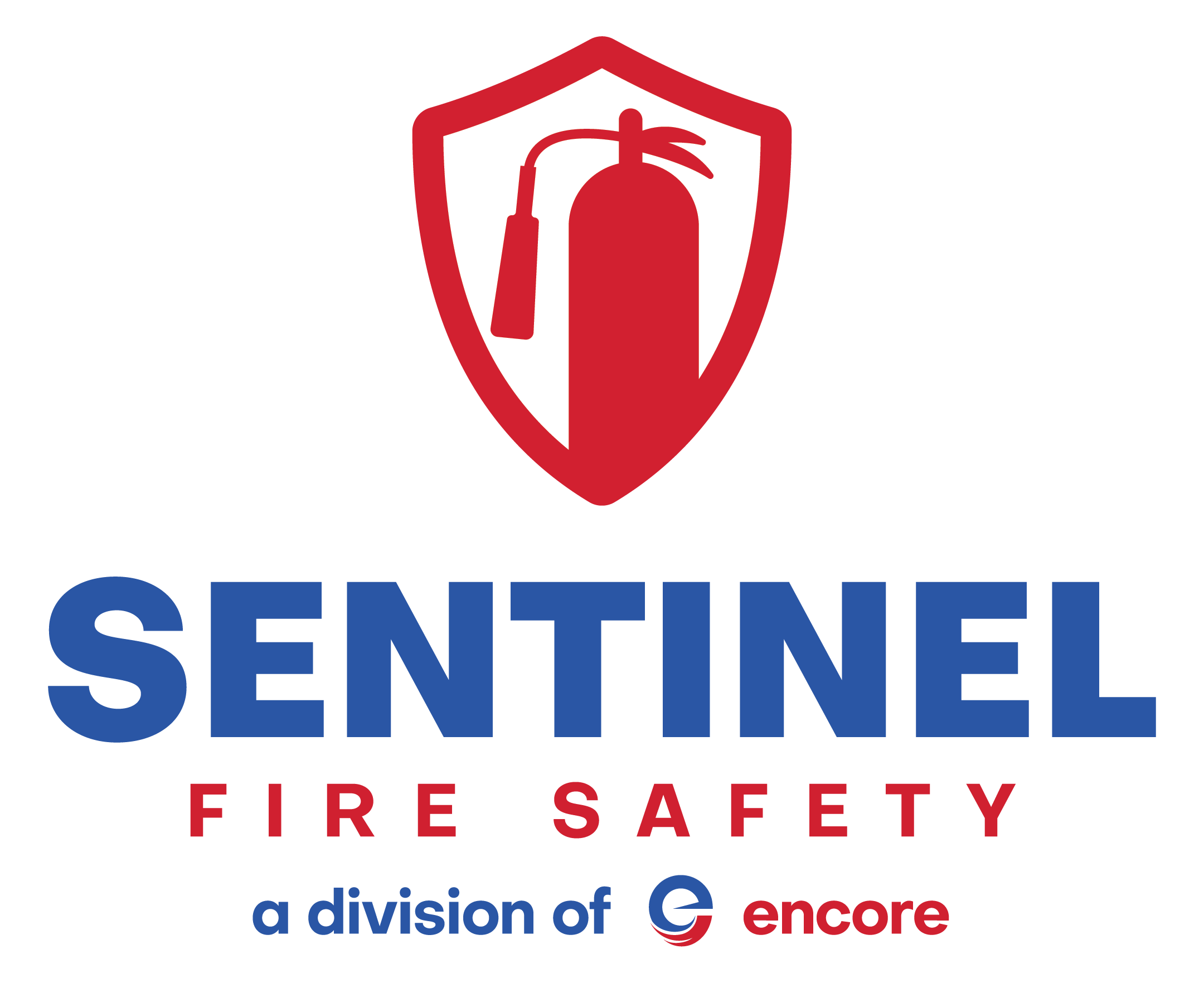 Sentinel Fire Safety