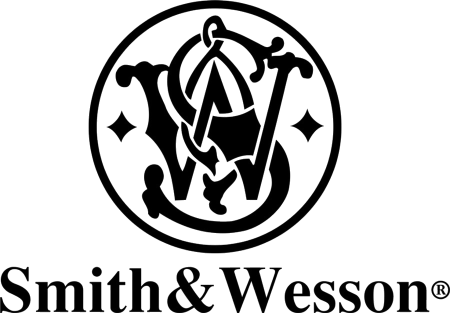 Smith & Wesson