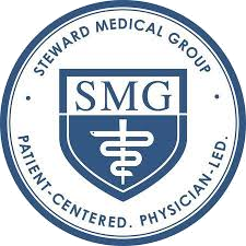 Steward Medical Corp