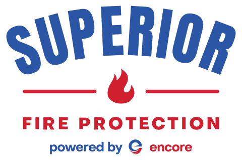 superior fire protection