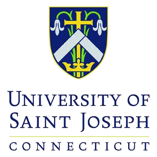 University of St. Joseph’s