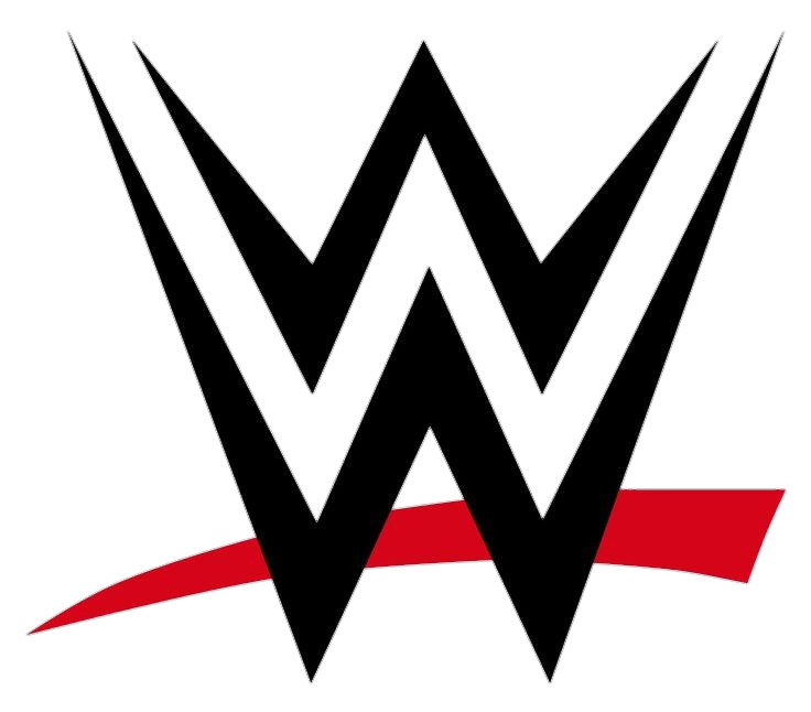 WWE