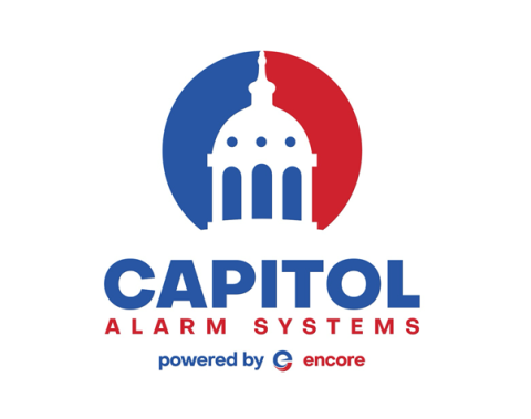 capital alarm systems