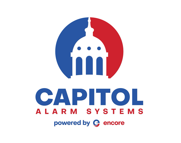 capital alarm systems