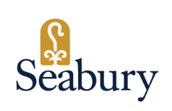seabird logo